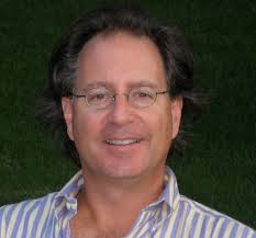 The Mr. Magazine™ Interview: Mitchell Fox, President and CEO of 8020 Media… 