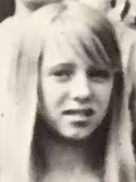 Cromwell High School