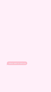 Pin By Syazana Awaludin On Quotes Message Wallpaper Iphone Wallpaper Quote Aesthetic
