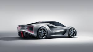 Lotus Evija 2019 4k 8k 3 Wallpaper Hd Car Wallpapers Id 12914