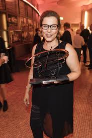 Drama 2007 von sonja goslicki mit götz george/lisa hagmeister/nora von waldstätten. Gotz George Preis 2018 Gotz George Stiftung