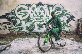 Maybe you would like to learn more about one of these? Grove Street Vs The Ballas Gta Home Facebook