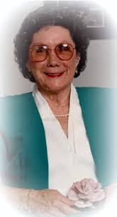 Dora Allgood's Instagram, Twitter & Facebook