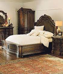 We did not find results for: Pulaski San Mateo Bedroom Group Dillards Bedroom Furniture Master Bedroom Furniture Bedroom Group