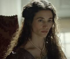 Famed for her virtue and piety, she was only barely able to fulfill her duty as queen by producing a male heir to the throne, since five of her six children died in early childhood. Maria Theresa Of Spain Historica Wiki Fandom