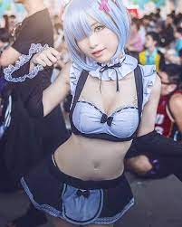 Pin On Cosplay