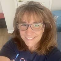 Portsmouth, NH Landmark Love this old photo.