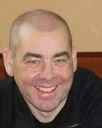 Death Notice of Christopher (Chris, Christy) Morris (Hollymount, Mayo)