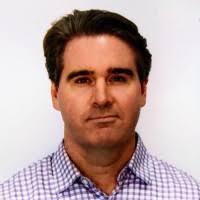 2200+ "Biggins" profiles