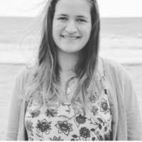 10+ "Melanie Geiser" profiles