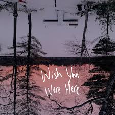 We did not find results for: Wish You Were Here Single By Jt Roach Spotify