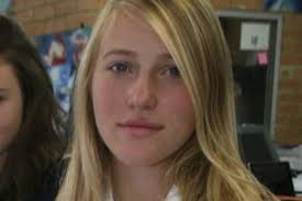 Pro-dingo: Azaria Chamberlain's half-sister defends native animal