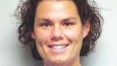 Portsmouth nurse charged in false swearing against former boyfriend