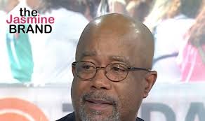 Celebrity Stalking: Jamie Foxx, EJ Johnson, Joseline Hernandez, Zendaya  Coleman, Kim Porter [Photos]