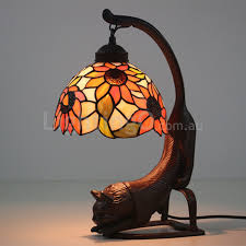 We did not find results for: 8 Inch European Stained Glass Table Lamp Lightingo Australia