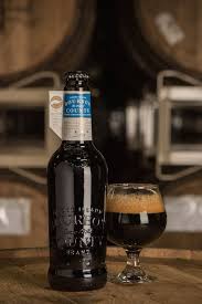 This Is The Biggest Day Of The Year For Beer Lovers Beer Wine And Beer Bourbon County Stout