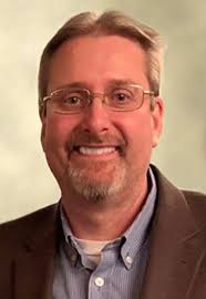 Sean Russell Dodson Obituary November 22, 2022