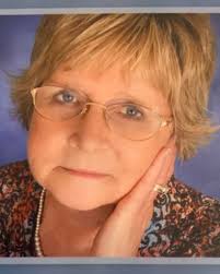 Shirley Kay Coffing Obituary December 12, 2024