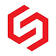 Sentilink logo