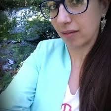 Sandra Barros (sandra_barros_1)