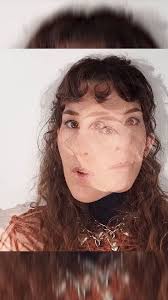 Purity Ring's new music video for...