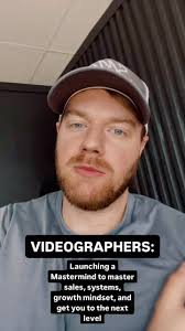 Ryan • Video Business Owner (@ryan_snaadt) • Instagram photos and videos