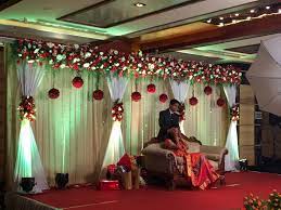 pin by arun on decor diy wedding backdrop wedding stage design wedding hall decorations
