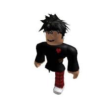 My Best Avatars Roblox Guy Hoodie Roblox Cool Avatars