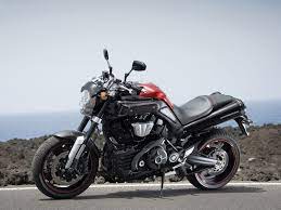 2007 Yamaha Mt 01 Motorcycle Pictures Review And Specifications 2007 Yamaha Mt 01 Click Thumbnail To Download Siz Yamaha Bikes Motorcycle Motorcycle Pictures