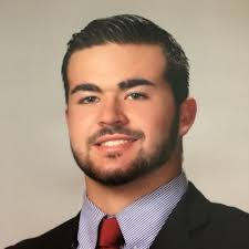 Christopher Goudy posted