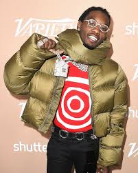 Anything that acts as counterbalance; 7 Rings Offset S Diamonds Are The Most Lavish In The Game