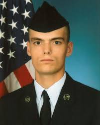 Blane M. Powell Obituary May 27, 2023