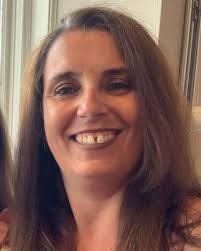 Sharon L Roberts, Licensed Professional Counselor, Voorhees, NJ, 08043