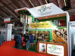 It is tasked with undertaking market promotion of quality malaysian rubber products in. Worldsnumber1forcondoms Hashtag On Twitter