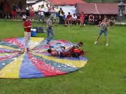 We did not find results for: Mega Rally The Amaizing Race La Carrera Asombrosa Juego Organizado Grupos Grandes Youtube
