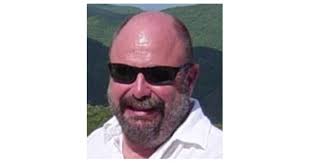 George Dion Obituary (1952