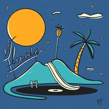 Giorgio lopez (napoli, 16 febbraio 1947) è un attore, doppiatore, regista teatrale e direttore del doppiaggio italiano. Stream Mix Of The Week 363 Giorgio Lopez Radio Lido Florida By Dream Chimney Listen Online For Free On Soundcloud