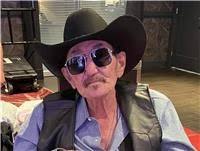 Steven Benavidez Obituary (1951