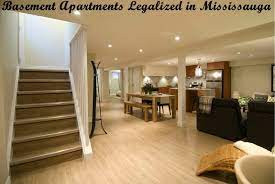We did not find results for: Basement Apartments Legalized In Mississauga Brampton Soon To Follow Realtor S Desk Greater Toronto Area