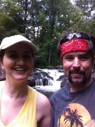 Jason Neal Day Obituary April 20, 2025