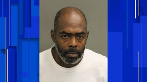 Two men arrested in Seminole County road-rage shooting, deputies say