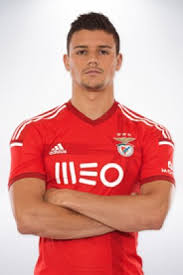 Malgré l'arrivée de son ancien sélectionneur en gironde, l'international suisse a résilié sa dernière année de contrat. Loris Benito Free Stats Titles Won