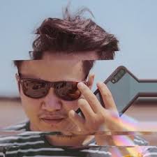 Friansa.rangga (@friansa_rangga)