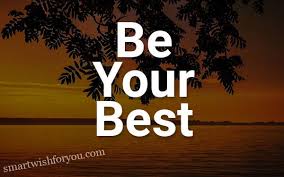 Maybe you would like to learn more about one of these? Best Quotes For Whatsapp Dp Archives Smart Wish For You Messages Best Wishes And Quotes