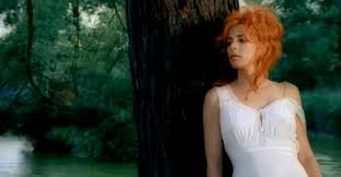 Le morceau a été exploité en single. Mylene Farmer Clip Innamoramento Mylene Net