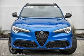 Image result for Misano Blue 2021 Alfa-Romeo