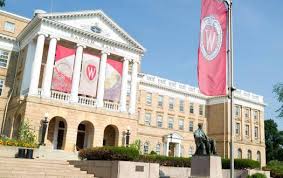 For many people, math is probably their least favorite subject in school. Everything You Should Know About Wisconsin Trivia Quiz Proprofs Quiz