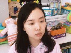 당신이 '축잘알'이 될때까지 '프리롤tv가 함께 합니다. ë°•ì§€ì„± ì„­ì™¸ ì‹œë„í•˜ë‹¤ ê¹Œì¸ ìœ íŠœë²„ ìœ ë¨¸ ê²Œì‹œíŒ