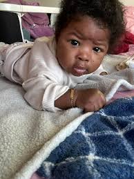 Ready for school🥰❤️