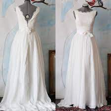Famousipod Berbagi Informasi Tentang Pertanian Eyelet Wedding Dress Cotton Wedding Dresses Boat Neck Wedding Dress